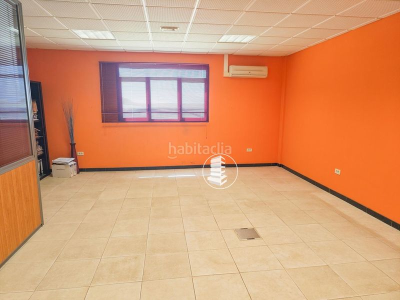Foto 56c065ce-2da2-428a-a907-7011b64e69fd. Büro in El Chorrillo - San Isidro - Llano Blanco Rosario (El)