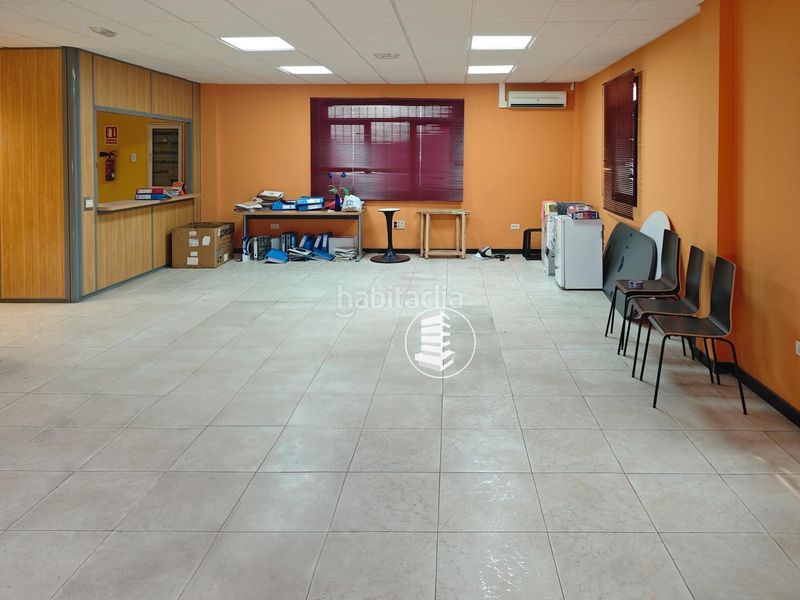 Foto 68342559-041d-45ba-b0d1-7ffa8a3b88a8. Büro in El Chorrillo - San Isidro - Llano Blanco Rosario (El)
