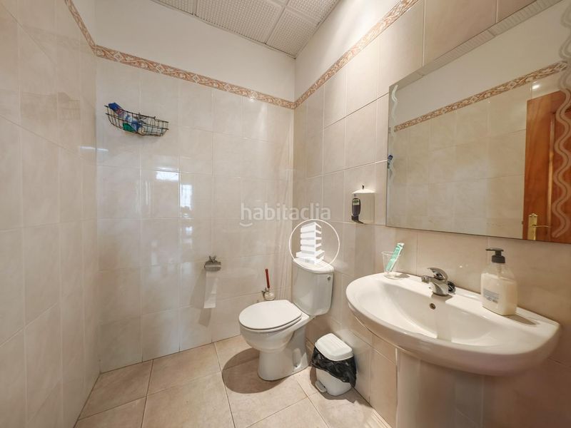 Foto 88695755-4c86-4505-bcb6-5f562931cfde. Büro in El Chorrillo - San Isidro - Llano Blanco Rosario (El)