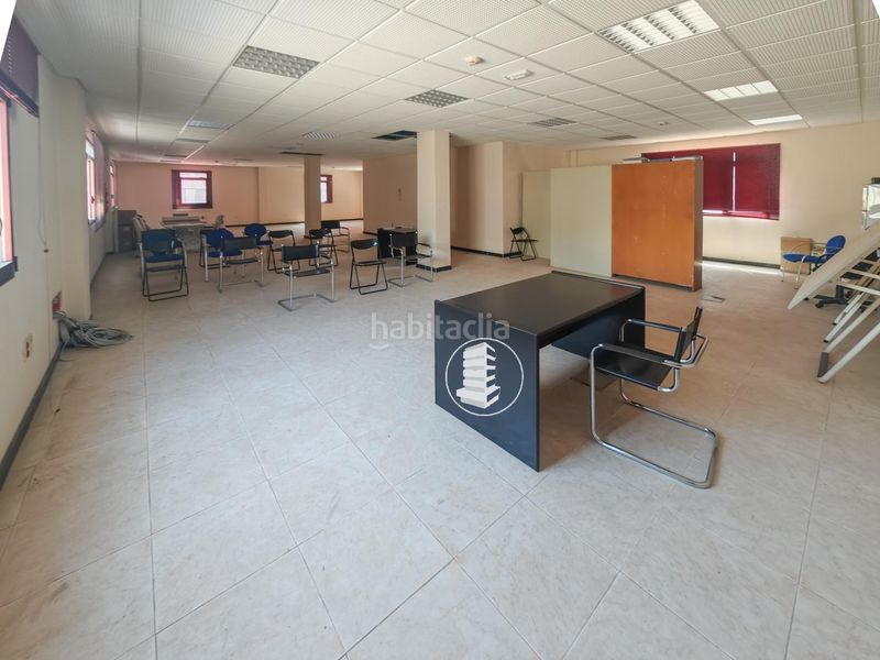 Foto a8f408b9-b98a-4248-8a36-b3ff7a29269e. Büro in El Chorrillo - San Isidro - Llano Blanco Rosario (El)