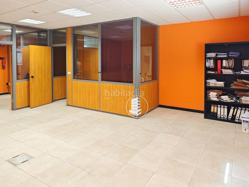 Foto cd07c065-5b12-4143-9afe-5aa916829e44. Büro in El Chorrillo - San Isidro - Llano Blanco Rosario (El)