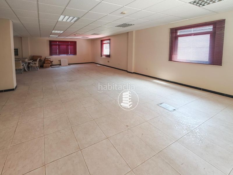 Foto d390ca92-43cd-488a-9000-78c7fc56b0ec. Büro in El Chorrillo - San Isidro - Llano Blanco Rosario (El)