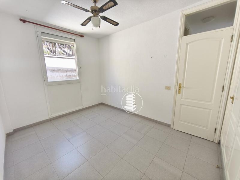 Foto 2f5f7b34-07a4-4ff0-9151-a436cb07b2db. Apartament a Las Caletillas - Punta Larga Candelaria