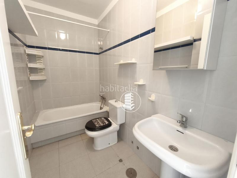 Foto 273943ae-4a3c-49c7-830e-633b53554d47. Apartamento en Las Caletillas - Punta Larga Candelaria