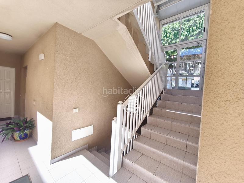 Foto 43b1b62b-ef3d-40f6-bbf3-580bd2683999. Apartamento en Las Caletillas - Punta Larga Candelaria