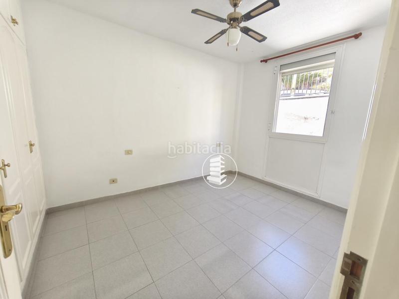 Foto 0db0d9dc-2d23-4292-9843-ba5a774a35b2. Appartement dans Las Caletillas - Punta Larga Candelaria