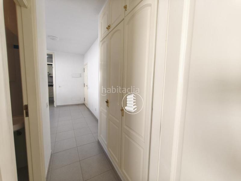 Foto 33cd101a-6a81-477f-8dea-b9e46b39f327. Appartement dans Las Caletillas - Punta Larga Candelaria