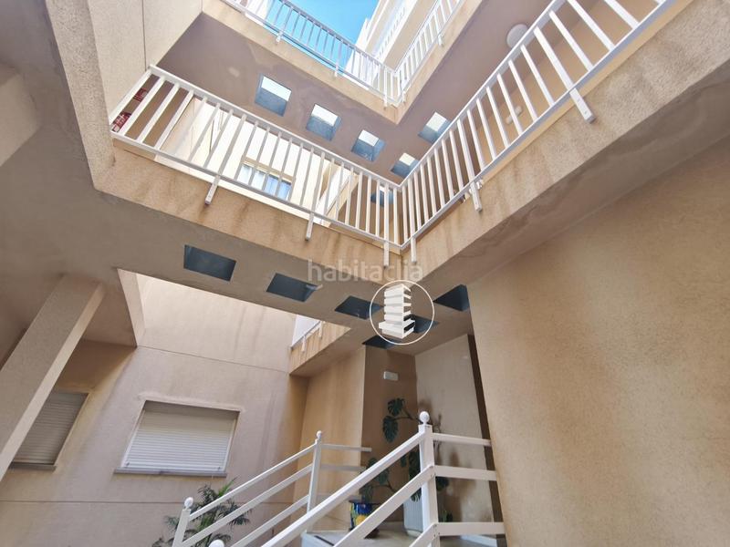 Foto 42d1397a-28e1-4268-9a4d-0d07302569b5. Appartement dans Las Caletillas - Punta Larga Candelaria