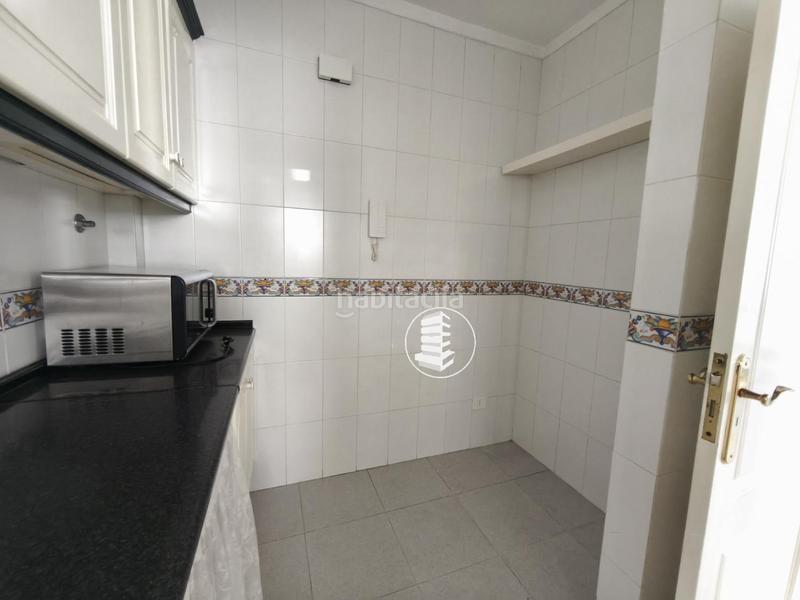 Foto 6024b1aa-99ae-4001-9d3a-c5589b0ff177. Appartement dans Las Caletillas - Punta Larga Candelaria
