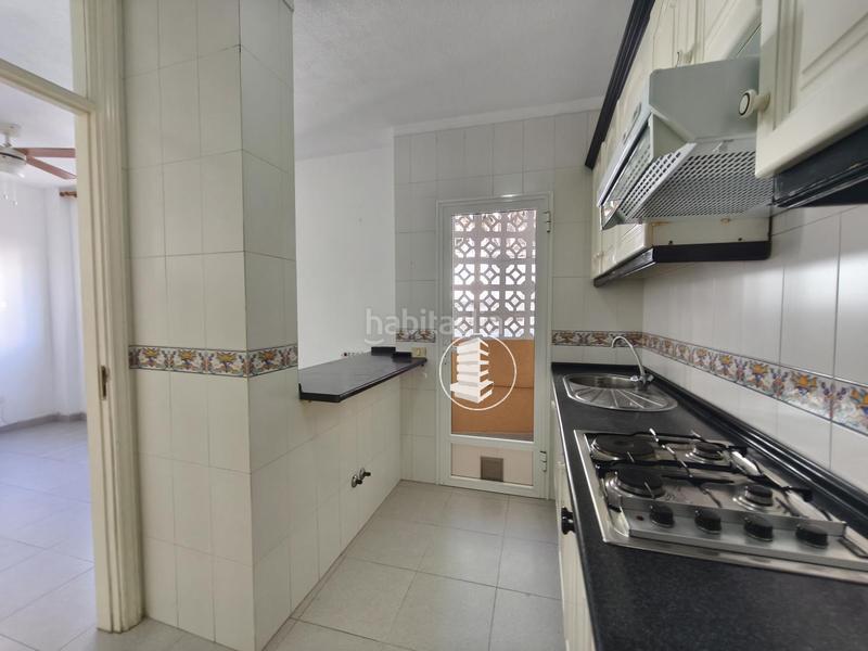 Foto 78ae2149-e540-49db-8896-6a31172cc520. Appartement dans Las Caletillas - Punta Larga Candelaria