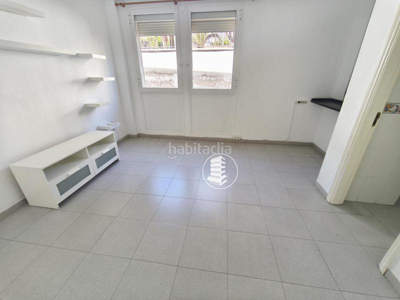 Foto 78cd0ea3-f6a3-4415-906c-a16be3b267a3. Appartement dans Las Caletillas - Punta Larga Candelaria
