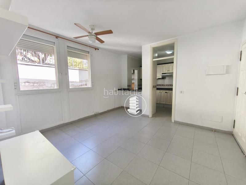 Foto 813929b5-fb7f-40ce-a9f2-7c1b0cecc4fd. Appartement dans Las Caletillas - Punta Larga Candelaria