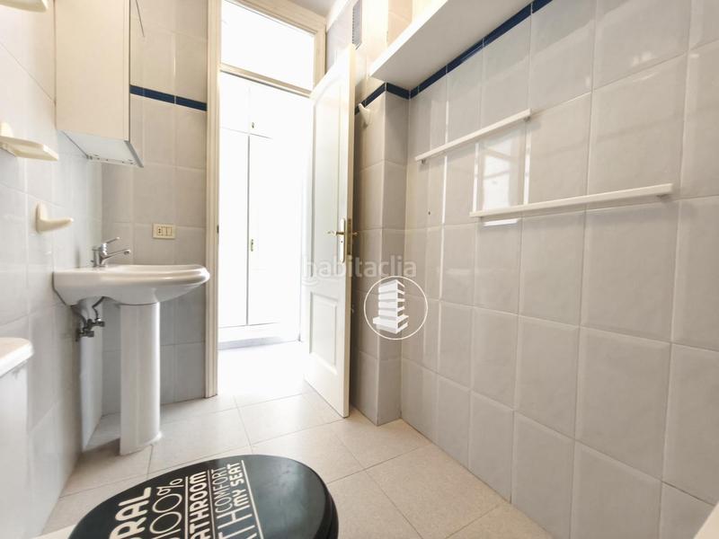 Foto 884ab8c6-6e52-4e15-b461-37136853f7b6. Appartement dans Las Caletillas - Punta Larga Candelaria