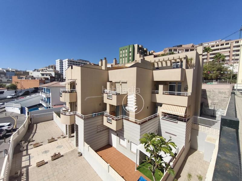 Foto 96494e10-3f1d-4a33-a34b-f8ff6a68d761. Appartement dans Las Caletillas - Punta Larga Candelaria