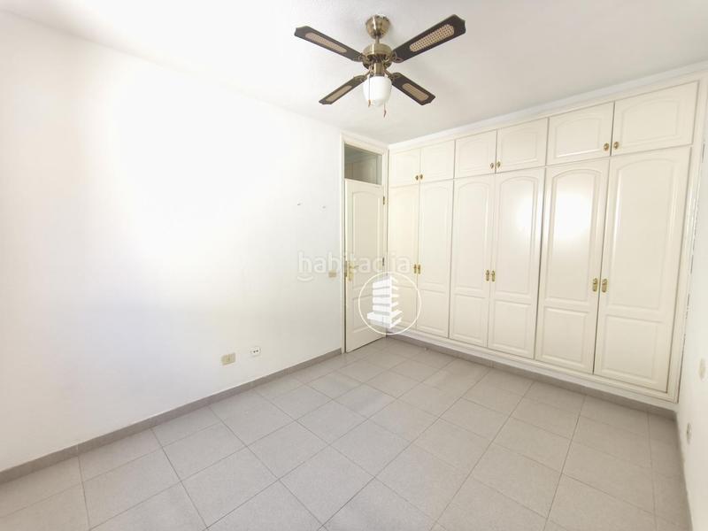 Foto 9ec39c71-be82-422e-a159-d234cad18317. Appartement dans Las Caletillas - Punta Larga Candelaria