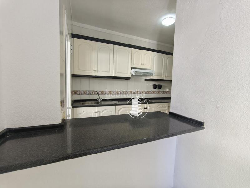 Foto a27e3260-215f-4d59-a282-886790ec4524. Appartement dans Las Caletillas - Punta Larga Candelaria