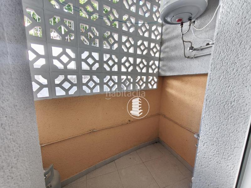 Foto ad1a18e9-1c29-4815-8fdd-62090ed04b5e. Appartement dans Las Caletillas - Punta Larga Candelaria