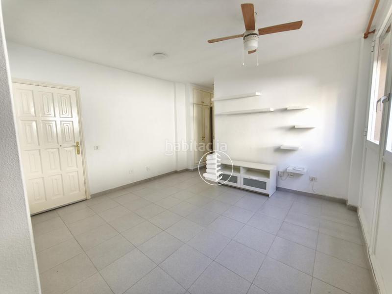 Foto ad4425cd-8985-4005-bc3d-6d716eeb8329. Appartement dans Las Caletillas - Punta Larga Candelaria