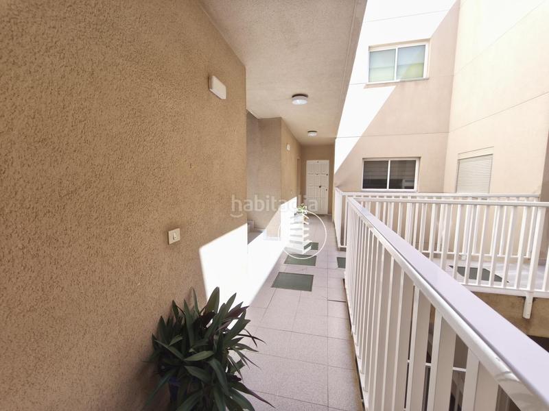 Foto b594cb55-01d3-465f-9736-7e44ae16617a. Appartement dans Las Caletillas - Punta Larga Candelaria