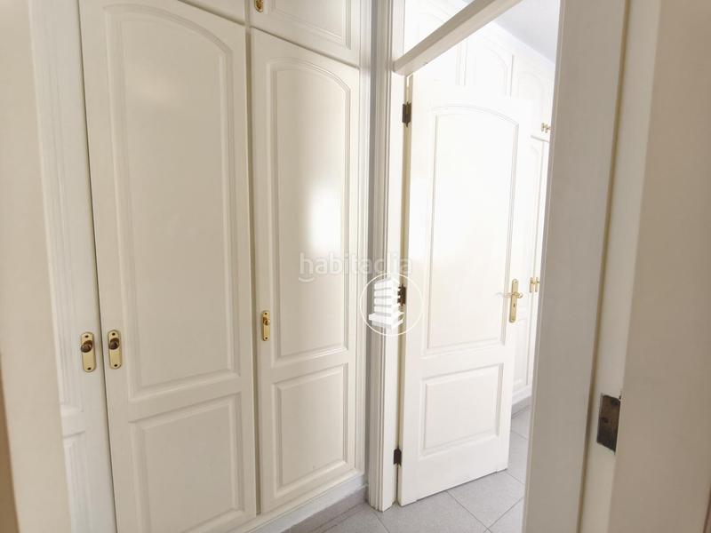 Foto b8c5de0e-3baf-4616-905b-75287ec8c69f. Appartement dans Las Caletillas - Punta Larga Candelaria