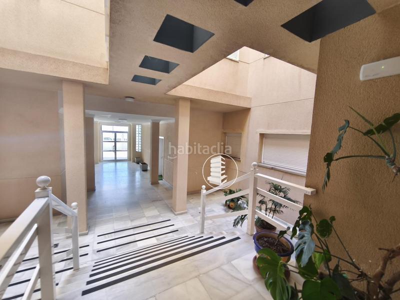 Foto c2ece223-d6d3-4a3a-9a91-fa48bec566cf. Appartement dans Las Caletillas - Punta Larga Candelaria