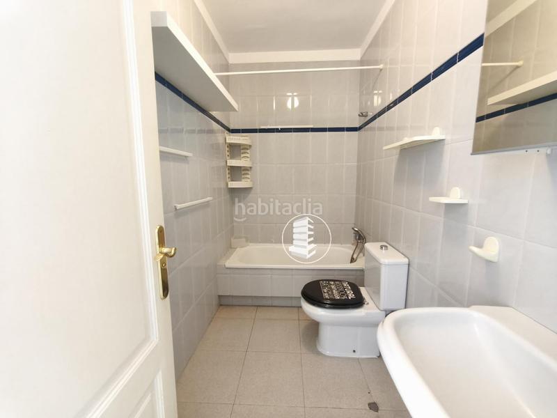 Foto c867b4a0-4f58-4406-81db-399818c4f364. Appartement dans Las Caletillas - Punta Larga Candelaria
