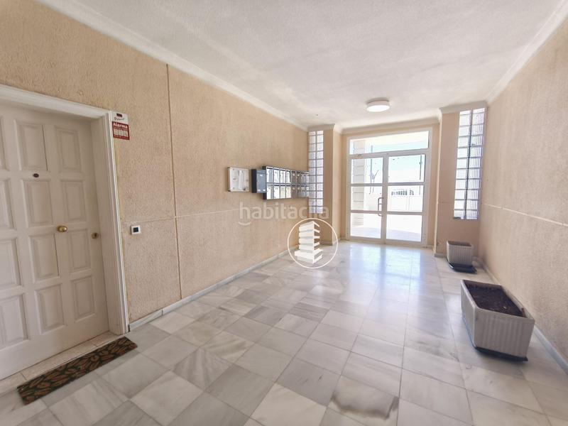 Foto cbb44aef-4946-445d-80ef-9d5f2cbb03bd. Appartement dans Las Caletillas - Punta Larga Candelaria