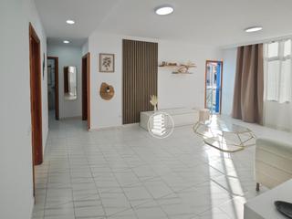 Location Appartement à La Laguna