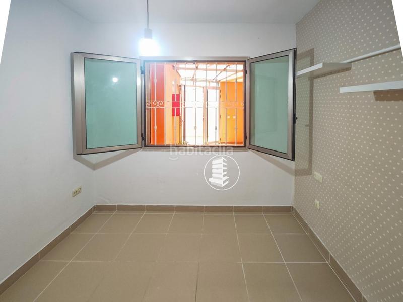 Foto 05377b67-ecb5-4ccb-88d0-807f57c436e3. Appartement dans Candelaria - playa la viuda Candelaria