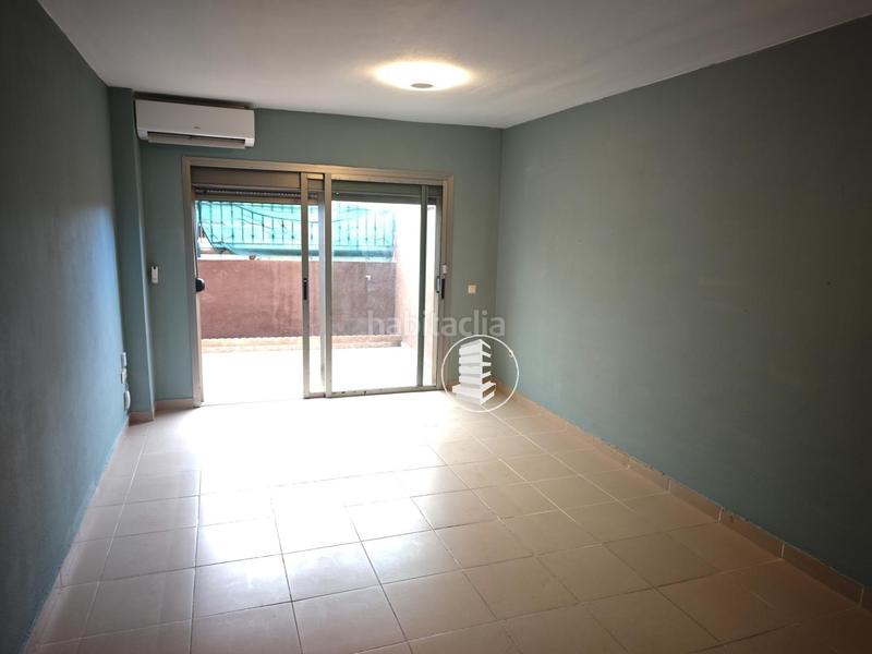 Foto 07deebff-e598-4a54-b7e1-3aaa810717c1. Appartement dans Candelaria - playa la viuda Candelaria