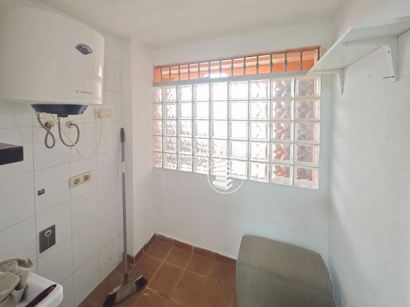 Foto 0d74ec41-8356-434a-a02d-1762680d04c7. Appartement dans Candelaria - playa la viuda Candelaria