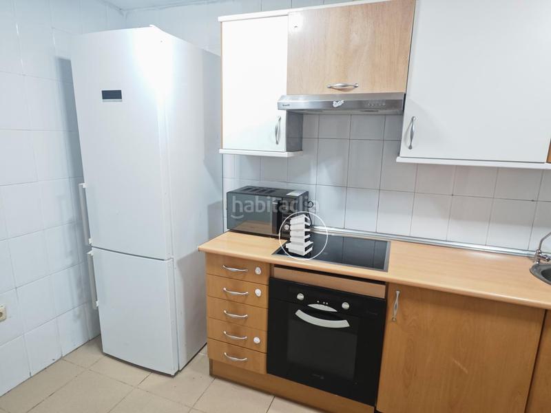 Foto 18501073-c507-4880-8d7e-b796919c387d. Appartement dans Candelaria - playa la viuda Candelaria