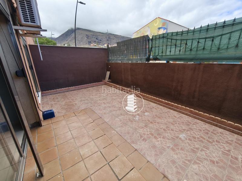 Foto 21664c9f-ce56-4c30-a30d-34b21dcb2706. Appartement dans Candelaria - playa la viuda Candelaria