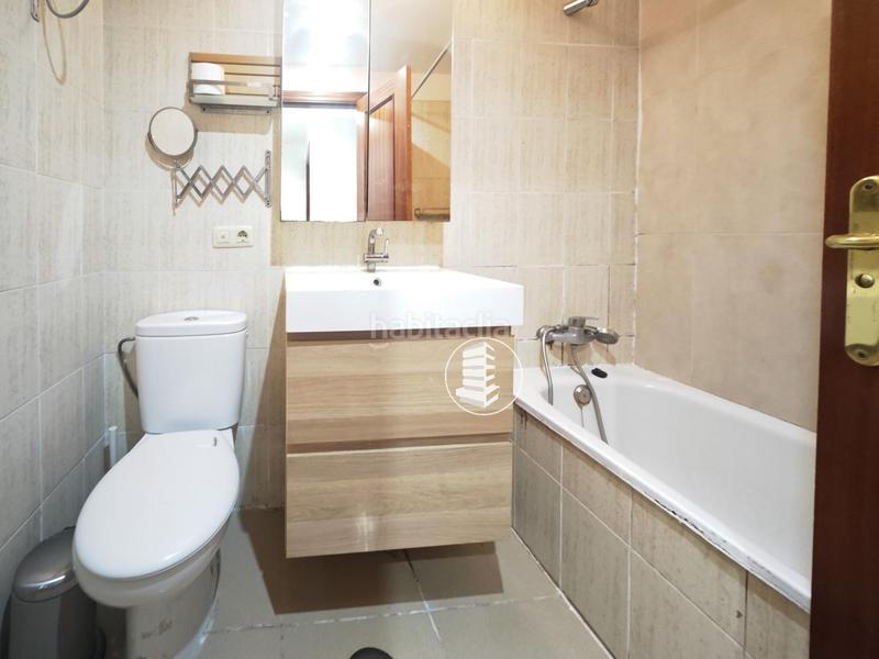 Foto 2b4adb71-5e77-41be-affd-5310b74709ee. Appartement dans Candelaria - playa la viuda Candelaria