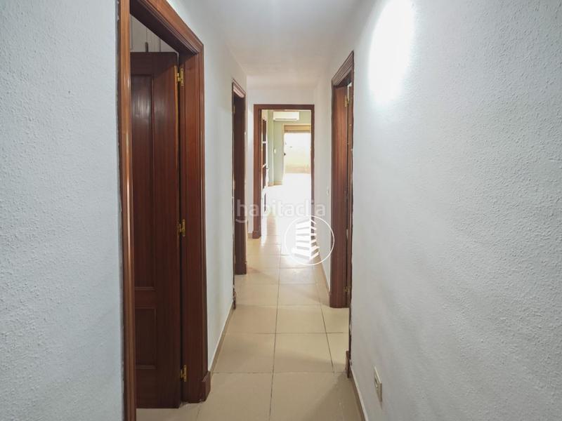 Foto 57610326-2c45-4119-a6b2-4e940af606db. Appartement dans Candelaria - playa la viuda Candelaria