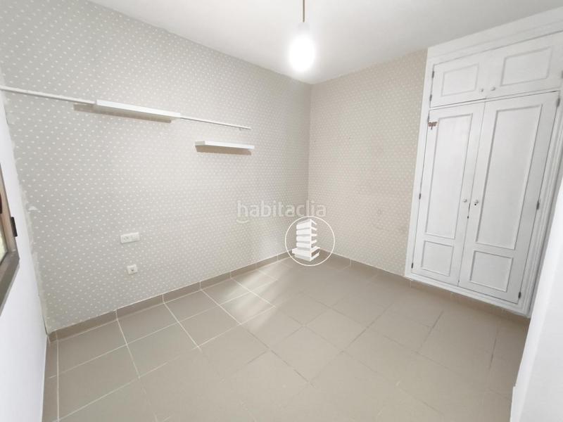 Foto 9416c0e8-a284-4306-8aad-b3aab770fb19. Appartement dans Candelaria - playa la viuda Candelaria