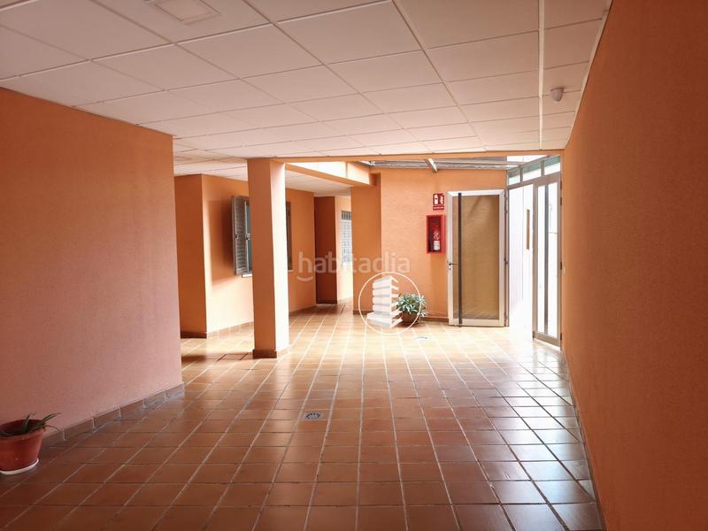 Foto 954a98db-1c56-4915-a9bf-a5a23aa19886. Appartement dans Candelaria - playa la viuda Candelaria