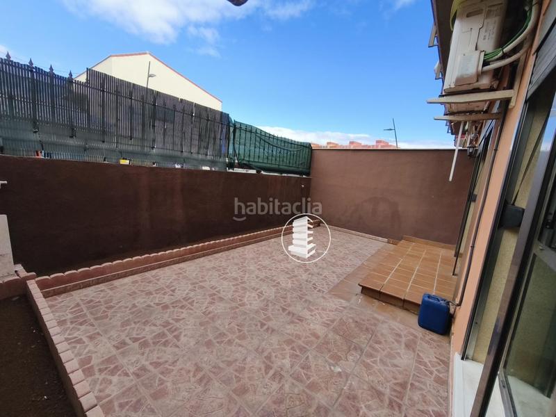 Foto bc7c4de7-d476-4c68-846c-c7cf016d78c0. Appartement dans Candelaria - playa la viuda Candelaria