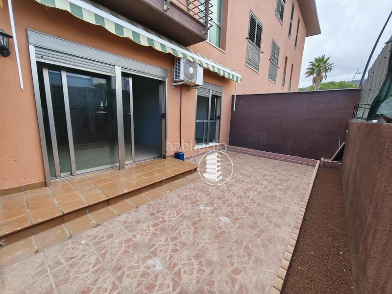 Foto ecc601aa-9904-4d0f-ae55-754ee0c52521. Appartement dans Candelaria - playa la viuda Candelaria