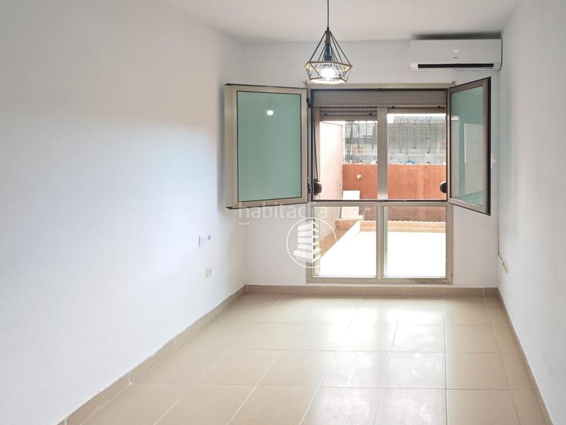 Foto f397d12f-3871-4dd4-90f7-7906565239cd. Appartement dans Candelaria - playa la viuda Candelaria