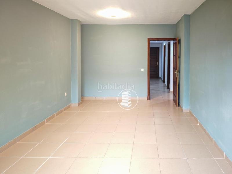 Foto fb868179-0ca1-4e44-91e8-c5ea530a5ce0. Appartement dans Candelaria - playa la viuda Candelaria