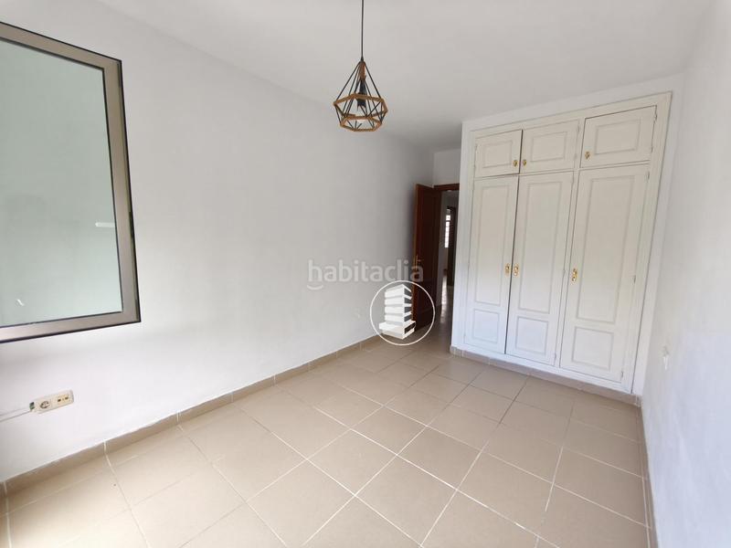 Foto 63e6de52-62b2-42f9-853f-77ccddd1460b. Pis a Candelaria - playa la viuda Candelaria