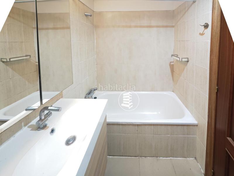 Foto fe364e0f-31f7-4af9-b6d6-5b8ddbf5cbb9. Pis a Candelaria - playa la viuda Candelaria