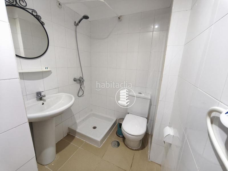 Foto 052b529c-fb6a-43a4-928e-f7129655b417. Piso en Candelaria - playa la viuda Candelaria