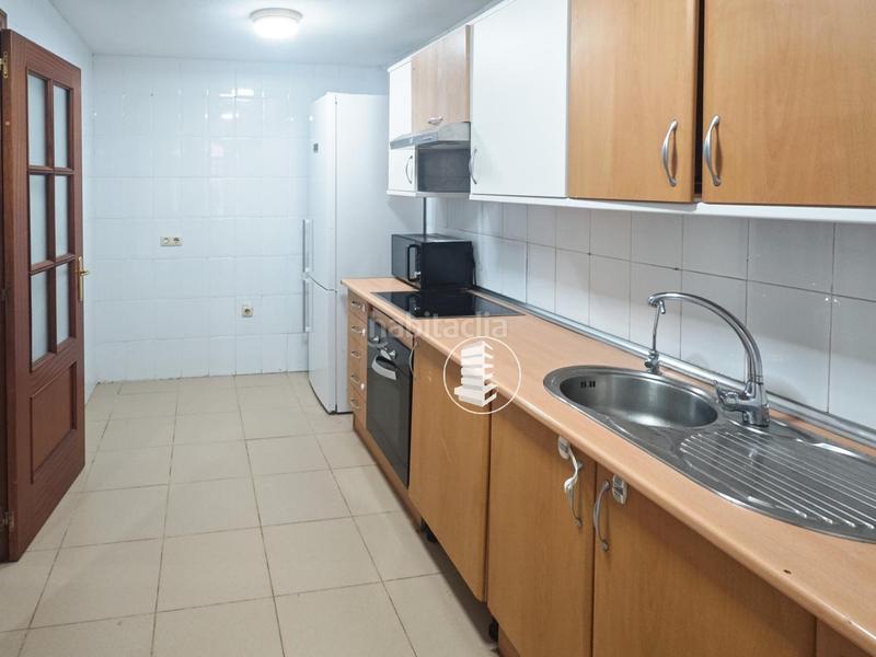 Foto 9b96bc6c-286c-40f3-991f-f5d2bed4610c. Piso en Candelaria - playa la viuda Candelaria