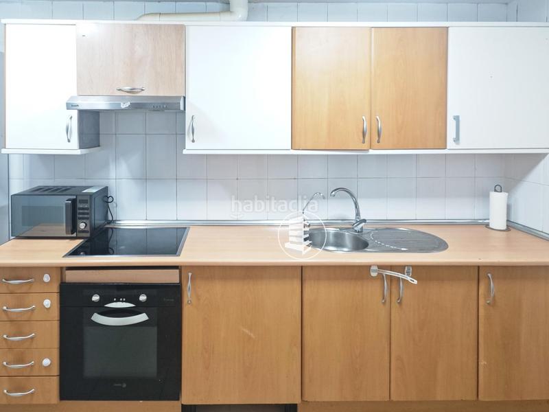 Foto a45df8af-7ec2-414b-bf28-edbd6f505294. Piso en Candelaria - playa la viuda Candelaria