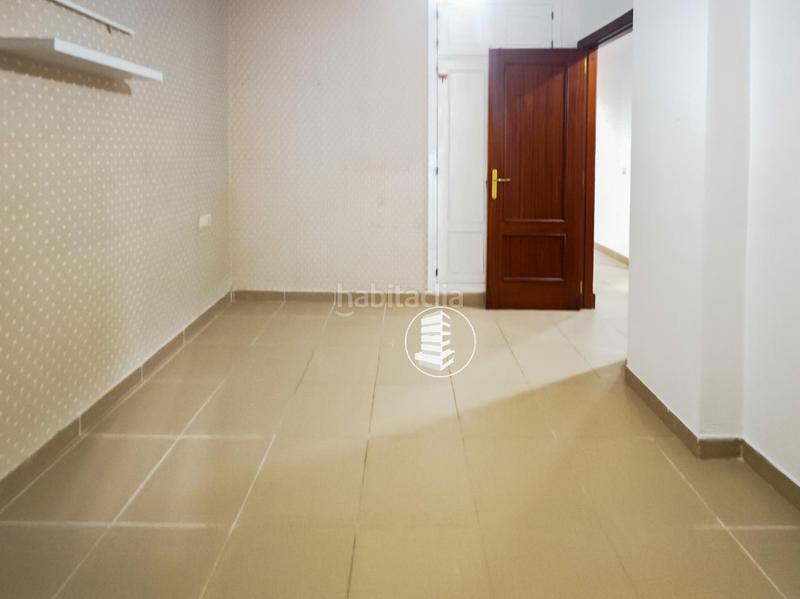 Foto a9d7c5b3-3799-4601-a179-f2272658c52f. Piso en Candelaria - playa la viuda Candelaria