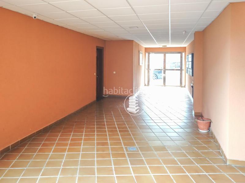 Foto b69497c9-c378-46b3-ab85-2853672dc780. Piso en Candelaria - playa la viuda Candelaria