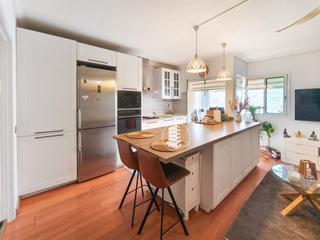 Flat in Candelaria - Playa La Viuda