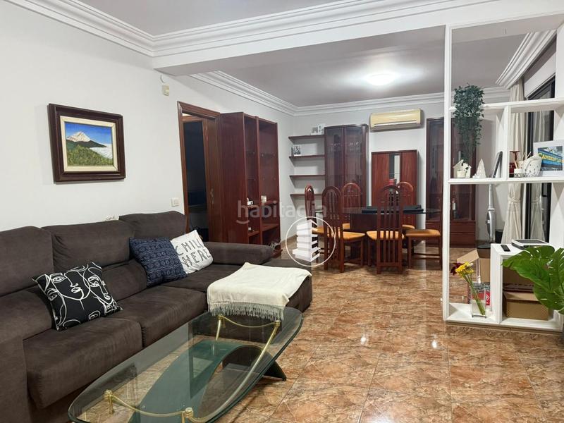 Foto 128b0876-d41b-417c-9364-d3575e7cd2cf. Affitto appartamento con riscaldamento in Candelaria - playa la viuda Candelaria